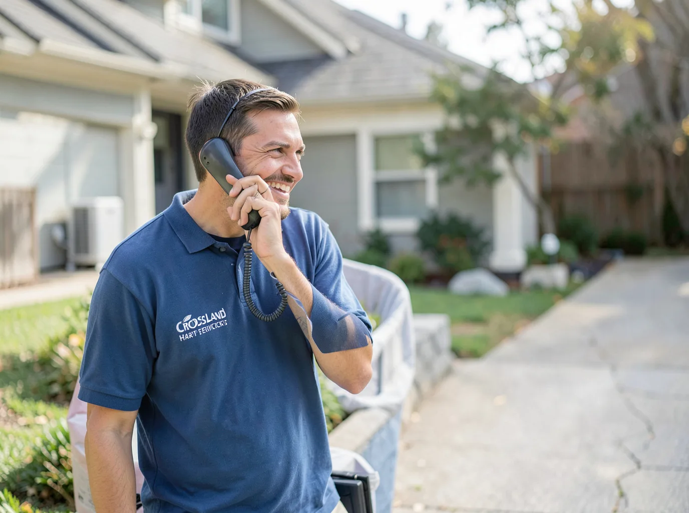 Heat Pump Installation Langley, WA FAQs